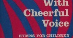 Lotty Baum (Highly Versatile! If You're in Search of a Cheerful, Refreshing Voice - Your Search Ends...) Type your text to