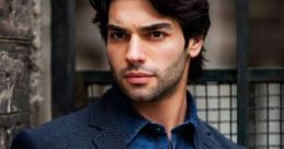 OÄuzhan BakÄ±Å (Experienced Male Voice Actor in Turkish) Type your text to hear it in the voice of OÄuzhan BakÄ±Å.