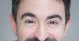 Peter Mills (A Skilled Voiceover Artist with a Professional, Engaging Tone and Expertise in...)