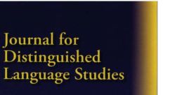Yvonne De Leon (Proficient in English and Spanish, Speaking Both Languages Without Any Accent) Type your text to hear it