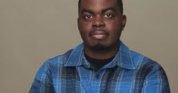 Geoffrey Rude (Enthusiastic American English Voiceover) Type your text to hear it in the voice of Geoffrey Rude.