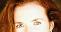 Caroline Smith (A Woman From Britain Speaking with a Pleasant and Clear Southern Uk Accent) Type your text to hear it in the