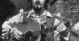 Danny Doyle (An Experienced Actor Possessing a Naturally Deep Voice, Adaptable Delivery Style, and a...) Type your text to