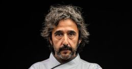 Diego Guerrero (One of the Top Voice-over Talents in the Latin-american Usa Hispanic Market) Type your text to hear it in