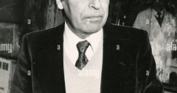 Julio HernÃ¡ndez (Narrador Profesional Y Actor De Voz. Velocidad Y Excelencia) Type your text to hear it in the voice of