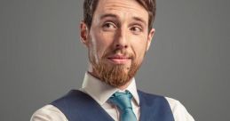 Adam Stubbs (A Friendly, Expressive, and Captivating Rp British Male Voiceover Artist Located in...) Type your text to