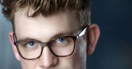 Buzz Blackburn (A Male Voice Actor From America Who Works Professionally on a Full-time Basis) Type your text to hear it