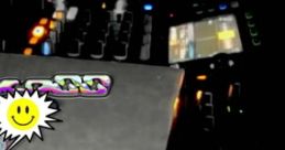 Poggers FM Radio