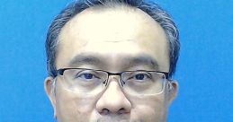 Ahmad Fadzil Abdullah Thalith () Type your text to hear it in the voice of Ahmad Fadzil Abdullah Thalith. . Malay - Bahasa