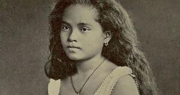 Shirley Calayag Prodoehl (Filipina Native with a Clear and Pleasant English-speaking Voice) Type your text to hear it in the