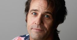 Millen Baird (A Voice Actor From New Zealand Living in Los Angeles, Known for Their Talent in Creating...) Type your text to