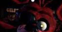 Five Nigths Hi welcome to you r five nights at Freddy's