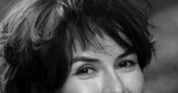 Nadja Schulz-Berlinghoff (Highly Skilled, Quick, Dependable, Adaptable, Wide Range) Type your text to hear it in the voice