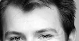 Conner Tuttle (Voice Performer) Type your text to hear it in the voice of Conner Tuttle. Voice Performer. English - USA,