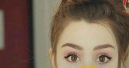 AaaHoo