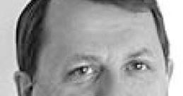 Ken Harrington (A Male Voice Talent Known for Being Warm, Personable, and Assured) Type your text to hear it in the voice of