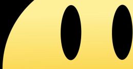 Smiley for Your Chat