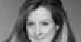 Joanna Lemonnier (Delightfully Smart and Skilled Narration Voice) Type your text to hear it in the voice of Joanna