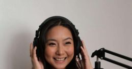 Kwok Vivian (Voice Over Artist Proficient in Multiple Languages From Malaysia) Type your text to hear it in the voice of