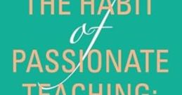 Billie Staib (Joyful and Involved Woman Who Is Passionate About Learning and Teaching) Type your text to hear it in the
