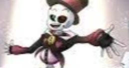 Undertale Au