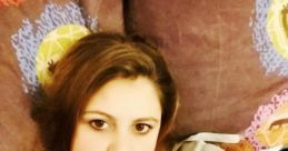 Elena Georgiana Anghel (Female Professional Voice Actor From Romania) Type your text to hear it in the voice of Elena