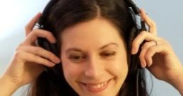 Katie (I Utilize My Voice to Create Connections with Others, Offering a Calming and Inviting...) Type your text to hear it