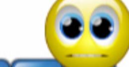 Sports Talking Smileys Football