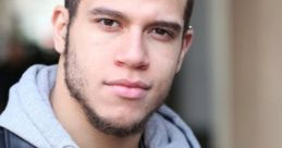 Diego Alex (Voice Actor From Italy) Type your text to hear it in the voice of Diego Alex. Voice actor from Italy. Italian,