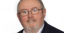 Anthony McFeely (The Benchmark for Excellence in Irish Voice-over Artistry) Type your text to hear it in the voice of