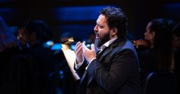 Horia Popescu (Skilled Vocal Performance and Voice Artistry) Type your text to hear it in the voice of Horia Popescu.