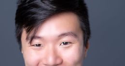 Jonathan Chen (Seasoned American Male Voice Actor in His Middle Years) Type your text to hear it in the voice of Jonathan