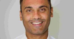 Vivek Sanil (Lively Enjoyable Chatty Fluid Lucid Tranquil) Type your text to hear it in the voice of Vivek Sanil. Lively