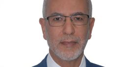 Abdullah Abualnoor (مقدم مؤتمرات وصوت للإعلانات الوثائقية والتقارير ومراكز الاتصال) Type your text to hear it in the voice