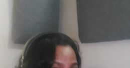 Sumiya Kabir Meghla (My Voice Has Been Utilized for Numerous Radio Commercials, Television Commercials,...) Type your text