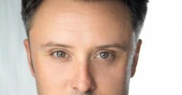 Anthony Wren (A Captivating, Neutral English Accent with the Ability to Completely Transform in an...) Type your text to