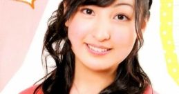 Ã·ãã¿ã¦ã¦ã¤ (I Work As a Professional Voice Actor for Otaku Content in Japan) Type your text to hear it in the