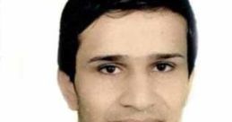 Ali Alzaidi (نتميز بالأداء الاحترافي والصوت العربي الأصيل، ونسعى لتقديم أفضل خدمة لعملائنا) Type your text to hear it in the