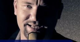 Voices of John (A Warm Voice with a Deep, Gritty Tone) Type your text to hear it in the voice of Voices of John. A warm