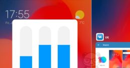 MIUI 10