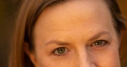 Lindsey Pierce (Humorous, Sardonic, and Understated. Expert Yet Approachable) Type your text to hear it in the voice of