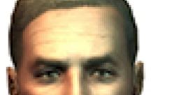 Col. Autumn : Fallout 3