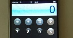 IPhoneOS 1