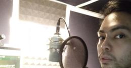 Gerry Diwa (Expert Tagalog Voice Actor, Adult Filipino Male) Type your text to hear it in the voice of Gerry Diwa. Expert