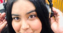 Maria Hanashiro (Female Voice Artist Available for English and Tagalog Narrations) Type your text to hear it in the voice of