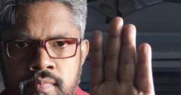 Prasanna Vajandar (I Am a Full-time, Seasoned Voice Artist in Hindi, Marathi, and Indian English, Equipped...) Type your