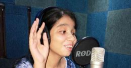 Neehar NLN (Voiceover Artist Skilled in Multiple Languages with a Remarkable Vocal Range) Type your text to hear it in the