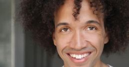 Christalks (I Am Capable of Delivering High-quality Voice-over Work, Character Portrayals, and...) Type your text to hear it