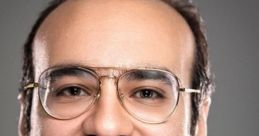 Ahmad Mahfouz (Expert Arabic Voice Narration) Type your text to hear it in the voice of Ahmad Mahfouz. Expert Arabic Voice