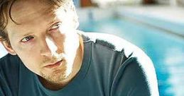 Jarkko Nyman (Distinct Voice and Reliable Tone) Type your text to hear it in the voice of Jarkko Nyman. Distinct voice and